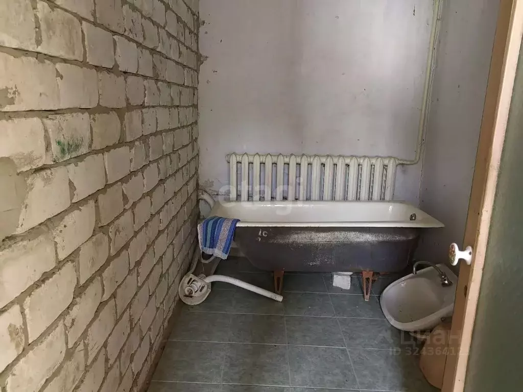 Дом в Владимирская область, Муром с. Ковардицы, ул. 2-я Садовая, 19 ... - Фото 1