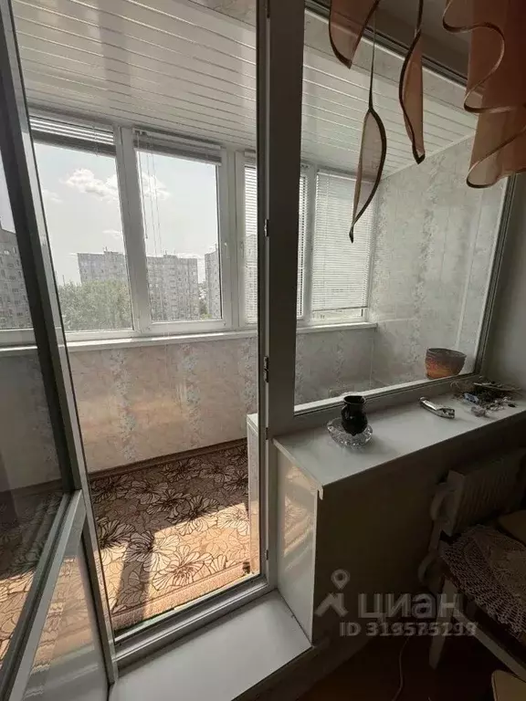 2-к кв. Оренбургская область, Орск Новый город мкр, ул. Короленко, ... - Фото 0