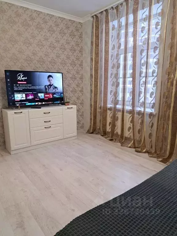 2-к кв. Московская область, Химки ул. Германа Титова, 8 (48.0 м) - Фото 2