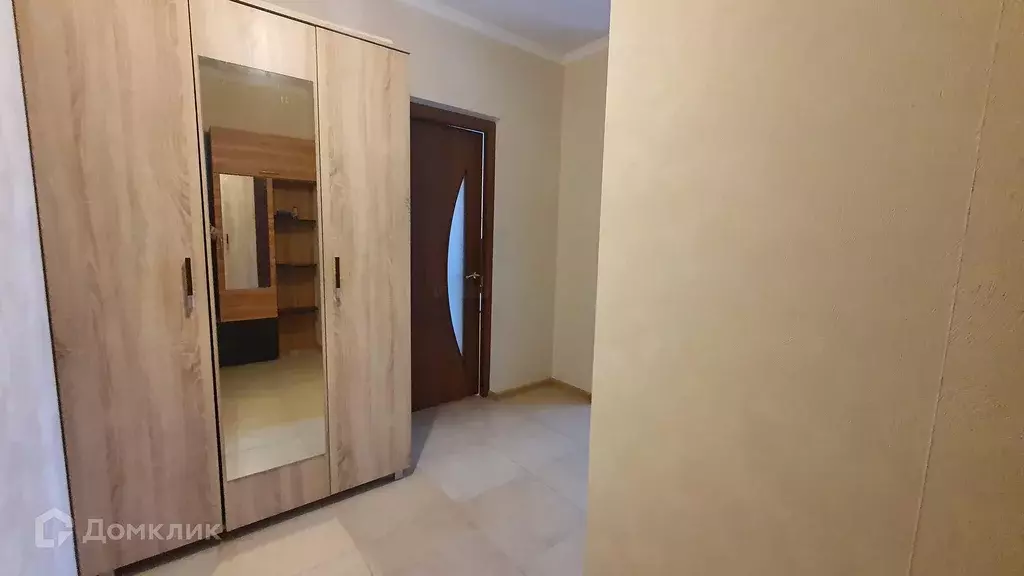 Продаётся 1-к квартира, 37.9 м - Фото 1