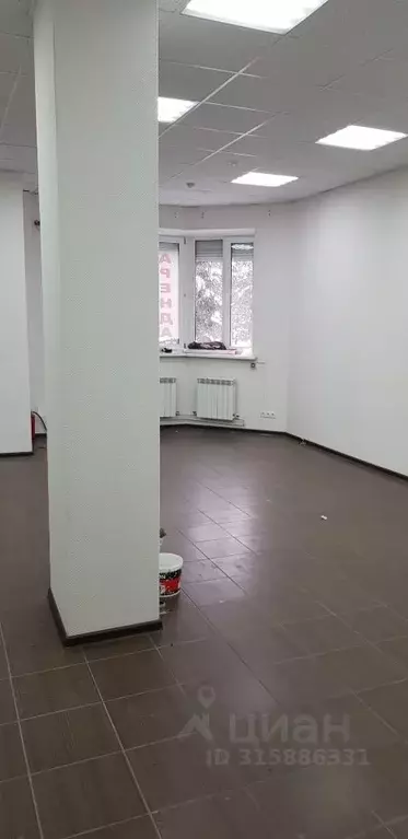 Помещение свободного назначения в Московская область, Мытищи ул. ... - Фото 0