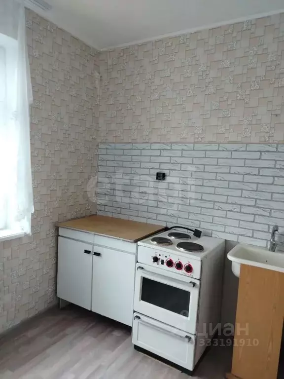 1-к кв. Ямало-Ненецкий АО, Муравленко ул. Ленина, 56 (34.0 м) - Фото 1