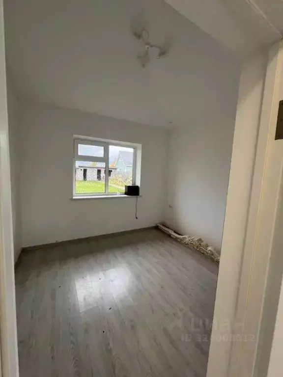 Дом в Ленинградская область, Тосненский район, Федоровское городское ... - Фото 2