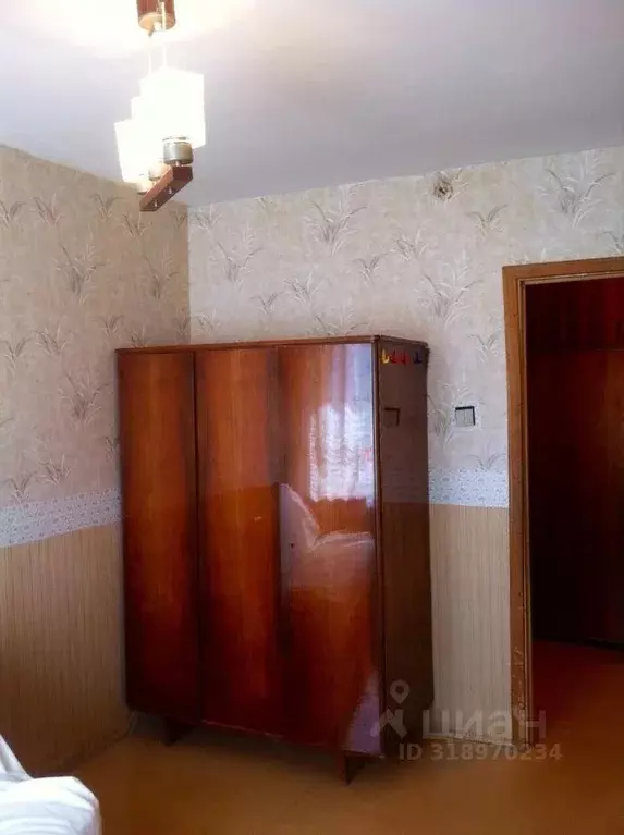 2-к кв. Москва Ярославское ш., 121 (47.6 м) - Фото 1