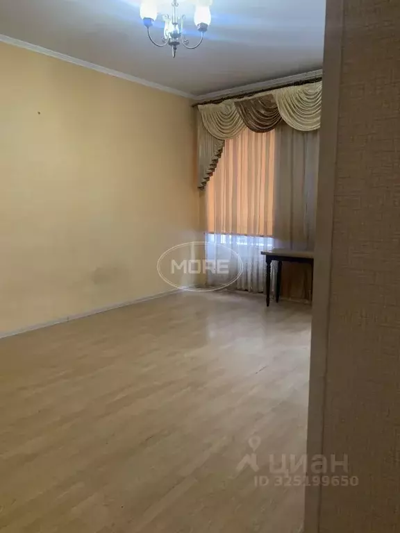 3-к кв. Калининградская область, Калининград Ярославская ул., 13 (88.4 ... - Фото 2