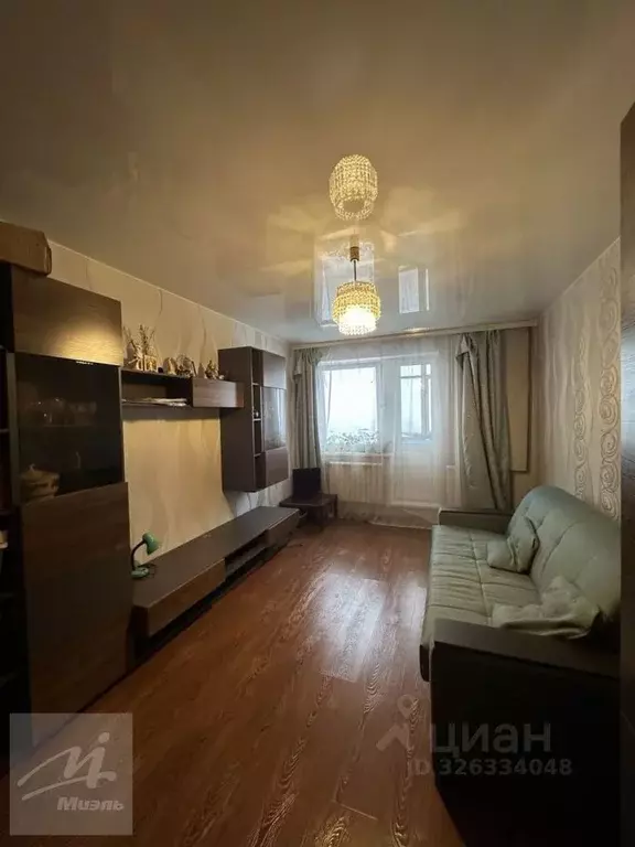 Комната Москва Алтуфьевское ш., 64В (18.0 м) - Фото 1