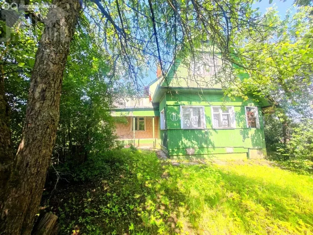 Дом в Рожново, 11 (154.2 м) - Фото 0