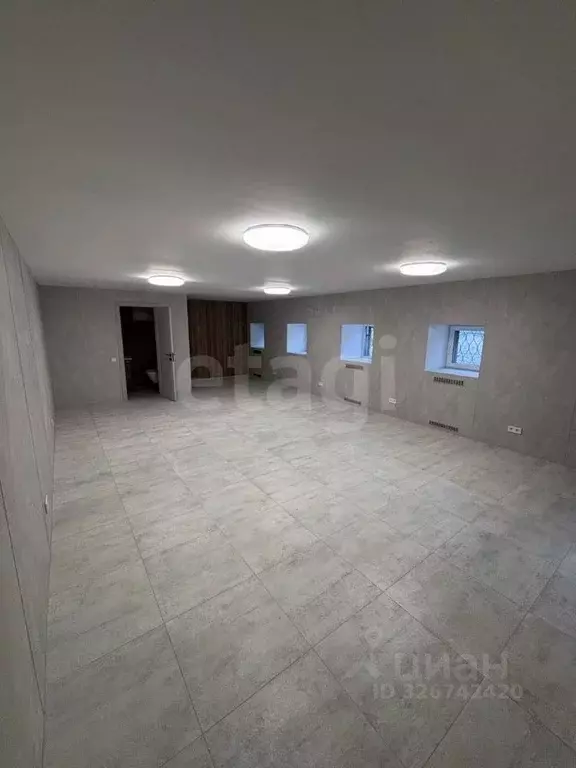 Помещение свободного назначения в Санкт-Петербург Заставская ул., 24 ... - Фото 1