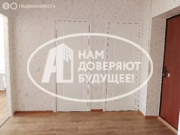 2-комнатная квартира: Губаха, проспект Ленина, 65 (64 м) - Фото 0