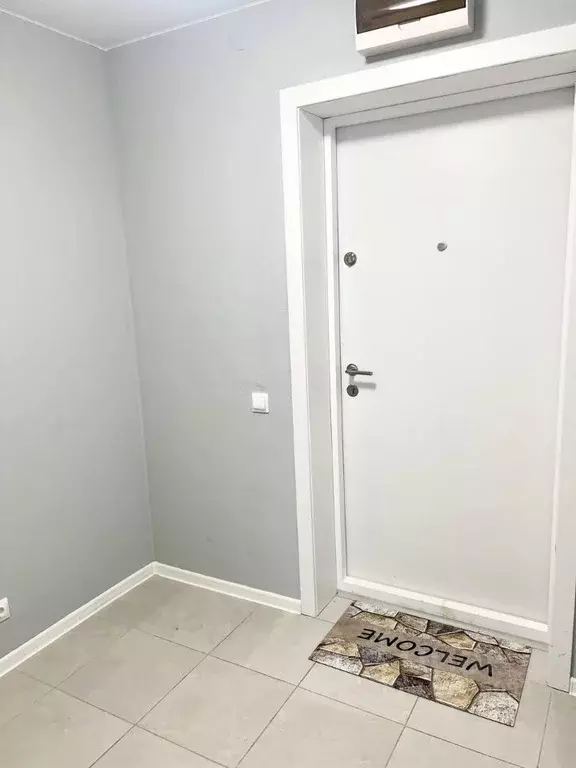 1-к кв. Московская область, Котельники ул. Сосновая, 5к1 (40.0 м) - Фото 1