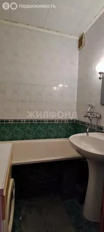 2-комнатная квартира: Белгород, улица Будённого, 8 (50.7 м) - Фото 0