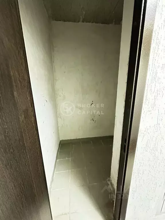 Гараж в Новосибирская область, Новосибирск ул. Романова, 55 (3 м) - Фото 1