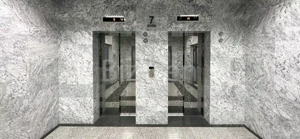 Офис в Москва ул. Академика Варги, 8К1 (265 м) - Фото 2