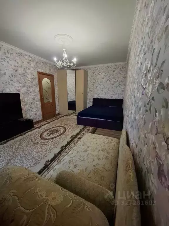 1-к кв. Московская область, Красногорск городской округ, Путилково пгт ... - Фото 1