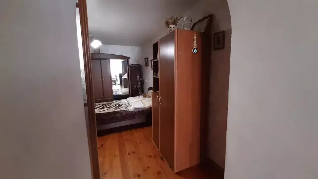Продаётся 3-к квартира, 86 м - Фото 0