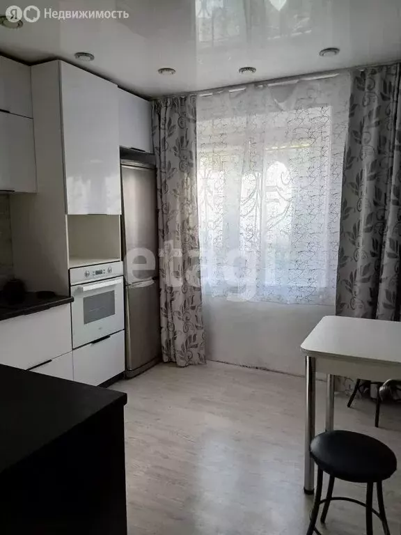 2-комнатная квартира: Миасс, улица Вернадского, 12 (53.2 м) - Фото 2