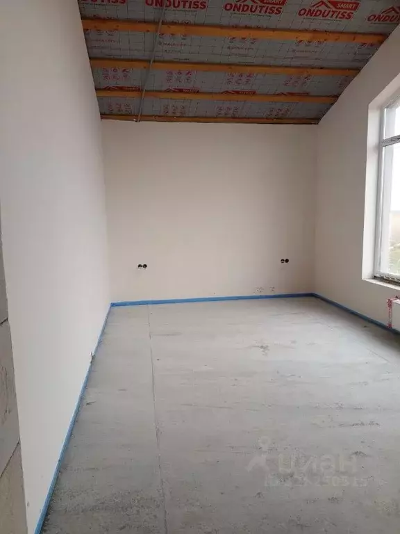 Дом в Крым, Феодосия Колос СПК,  (120 м) - Фото 2