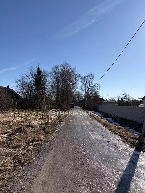 Дача, 48.4 м - Фото 1