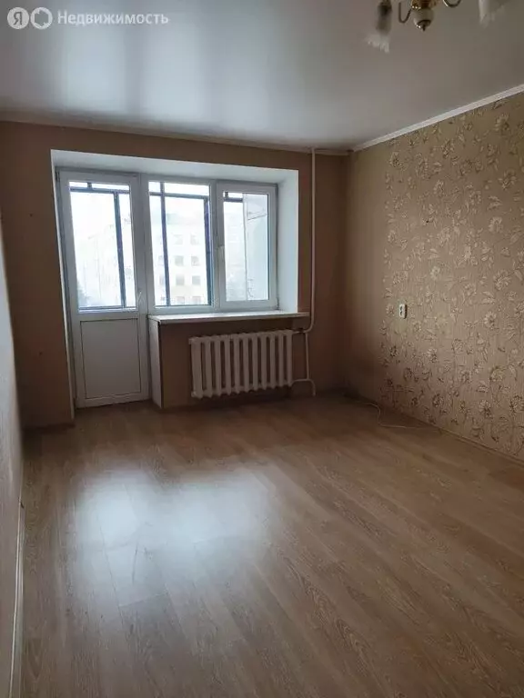 2-комнатная квартира: Туймазы, улица Мичурина, 23Б (44 м) - Фото 2