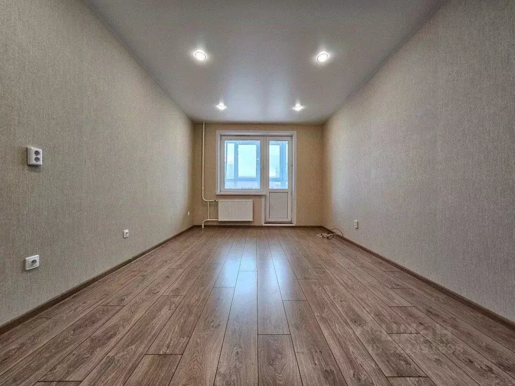 Студия Кировская область, Киров Тиминский пер., 6 (25.0 м) - Фото 2