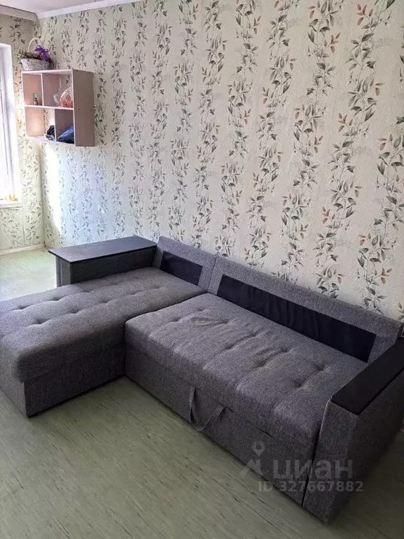 2-к кв. Москва просп. Маршала Жукова, 16К6 (44.8 м) - Фото 2