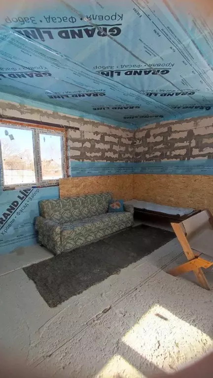 Дом в Калужская область, Калуга городской округ, д. Колюпаново 5 (80 ... - Фото 1