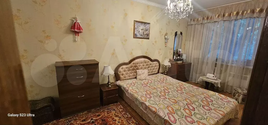 2-к. квартира, 46 м, 2/5 эт. - Фото 0