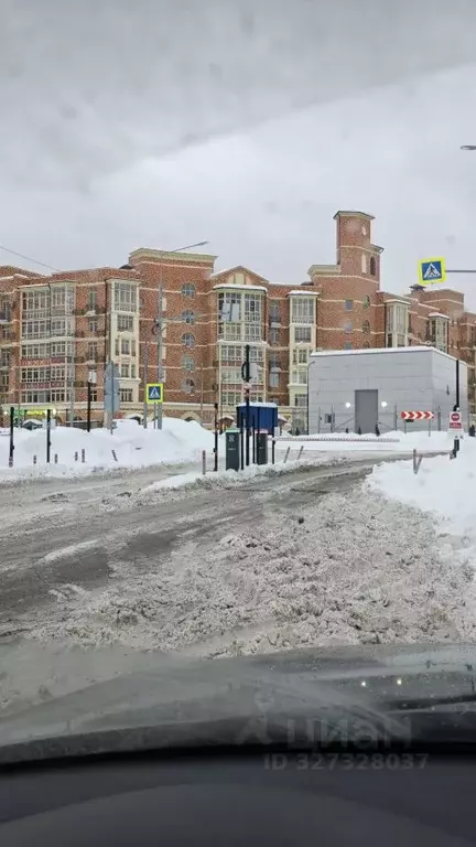Студия Московская область, Красногорск городской округ, с. ... - Фото 2