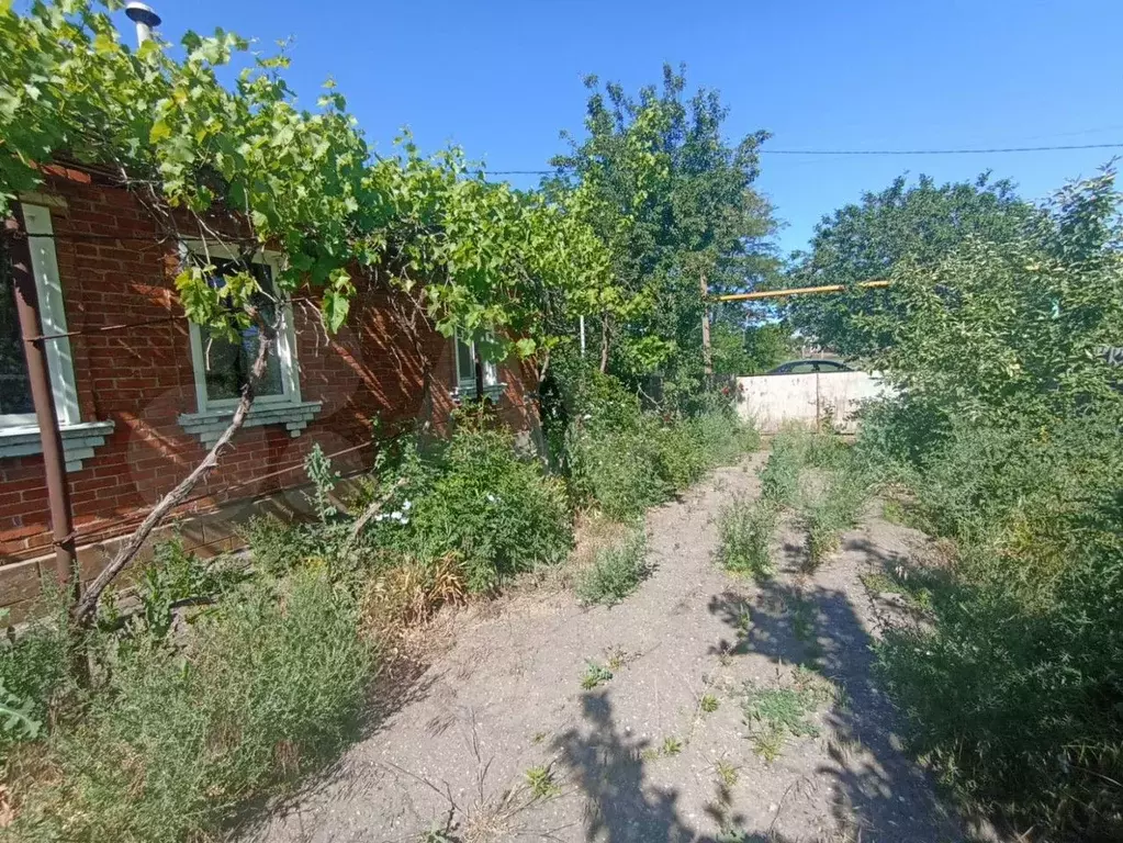 Дом 80 м на участке 18 сот. - Фото 0
