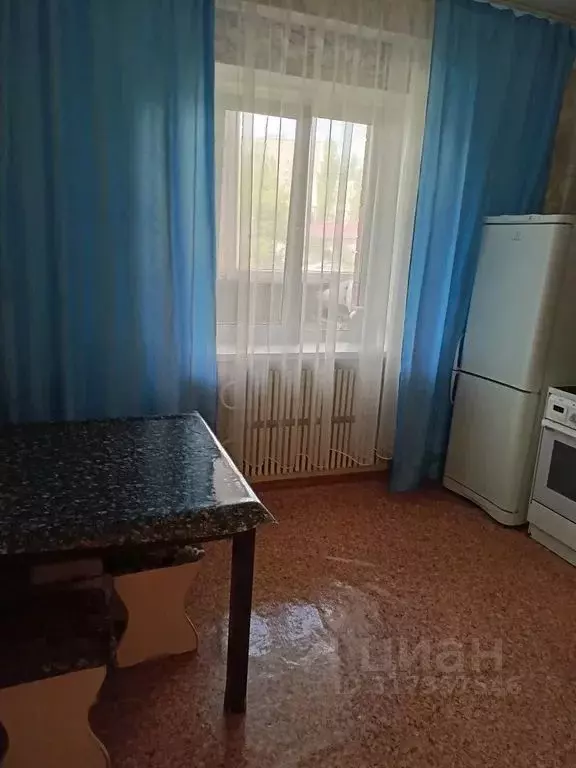 2-к кв. Воронежская область, Воронеж просп. Патриотов, 31/2 (70.0 м) - Фото 1