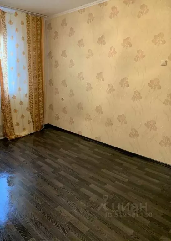 2-к кв. Ханты-Мансийский АО, Нижневартовск Северная ул., 50 (56.0 м) - Фото 1