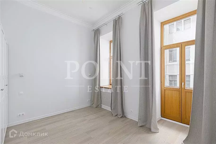 Продаётся 6-к квартира, 301 м - Фото 1