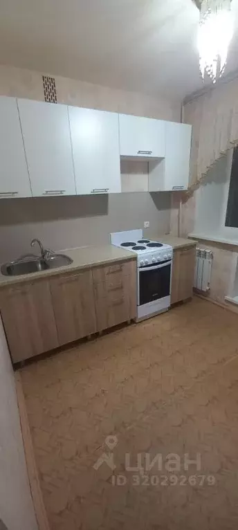 1-к кв. Чувашия, Чебоксары бул. Юности, 3 (42.0 м) - Фото 0