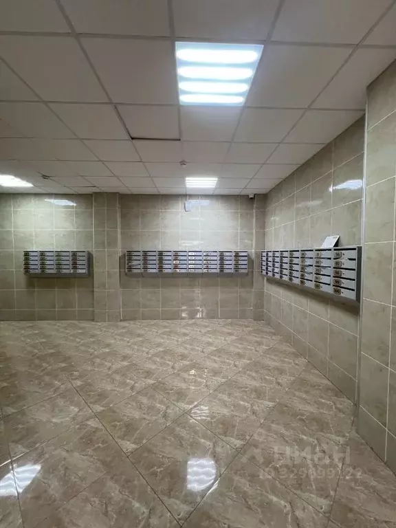 Студия Краснодарский край, Сочи городской округ, с. Краевско-Армянское ... - Фото 2