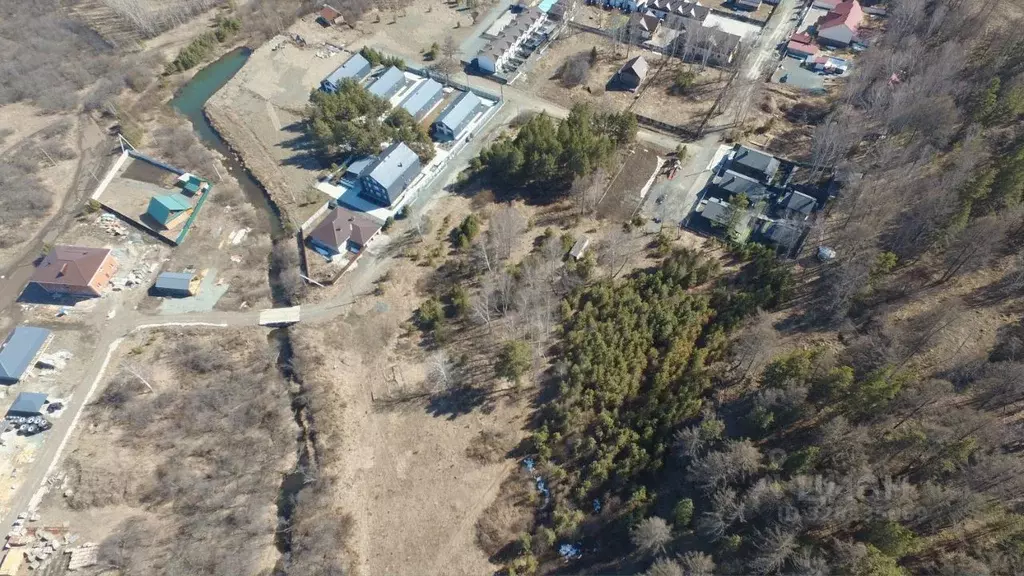 Участок в Башкортостан, Белорецкий район, Абзаковский сельсовет  (12.0 ... - Фото 2