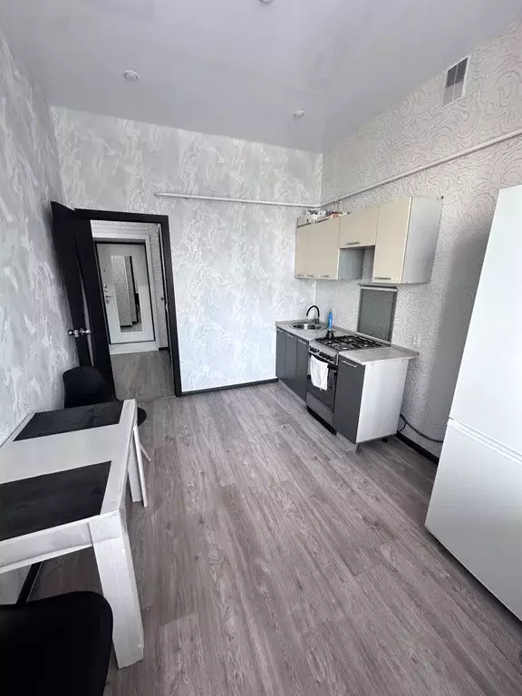 Продаётся 1-к квартира, 35 м - Фото 1