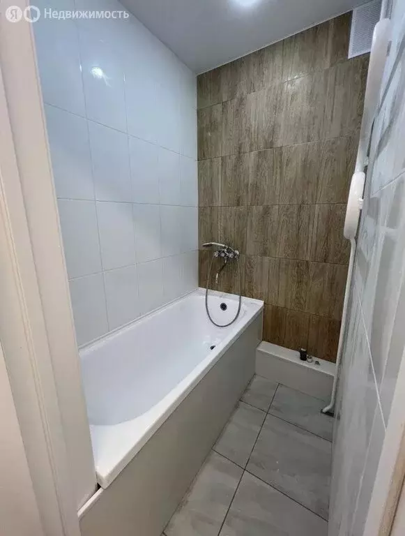 2-комнатная квартира: Томск, улица Гоголя, 29 (45 м) - Фото 1