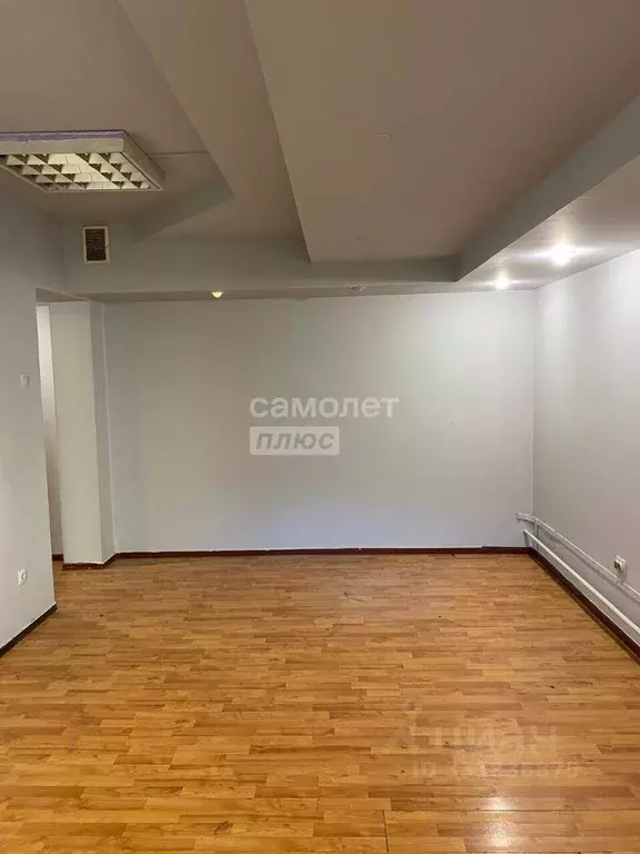 Помещение свободного назначения в Краснодарский край, Краснодар проезд ... - Фото 2