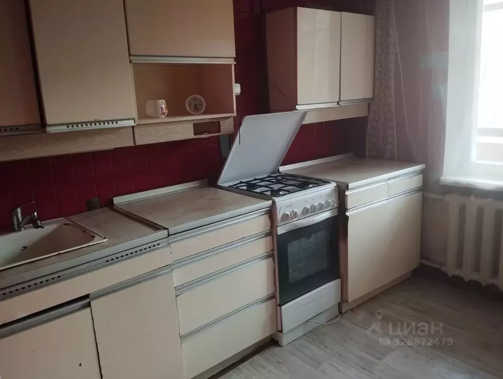 Комната Ставропольский край, Невинномысск ул. Калинина, 179 (12.5 м) - Фото 2