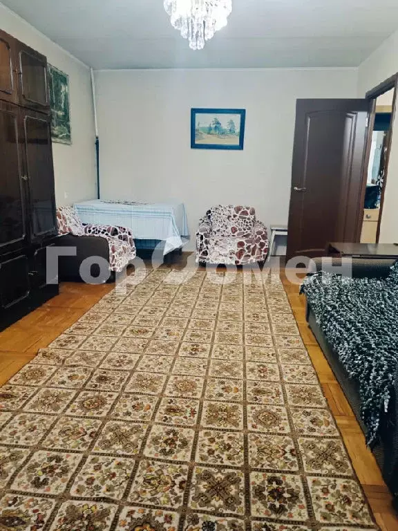 Продается 2-комнатная квартира - Фото 2