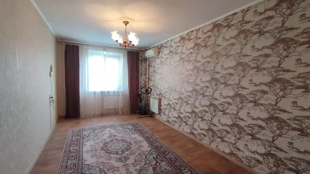 2-к кв. Белгородская область, Белгород бул. Юности, 7а (60.0 м) - Фото 2