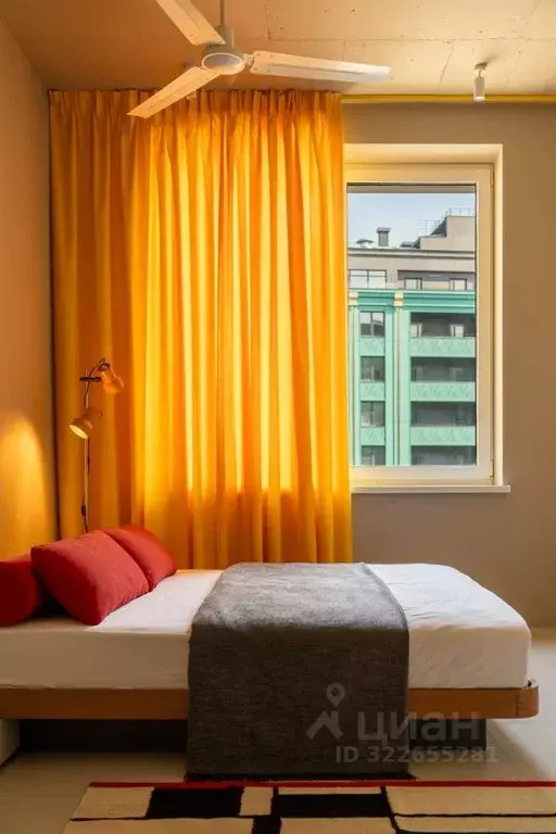 Студия Калининградская область, Калининград ул. Генерал-фельдмаршала ... - Фото 2