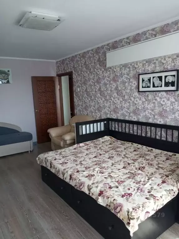1-к кв. Крым, Евпатория ул. 9 Мая, 92 (37.0 м) - Фото 1