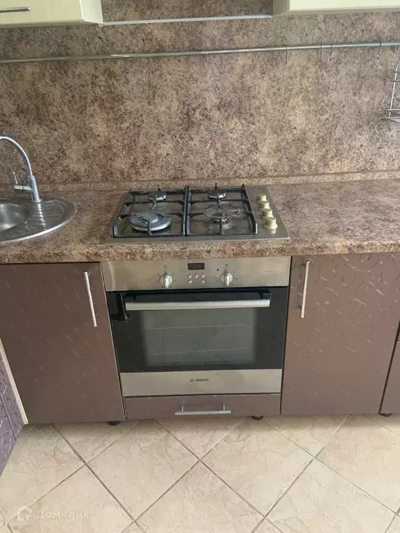 Продаётся 3-к квартира, 64.2 м - Фото 1