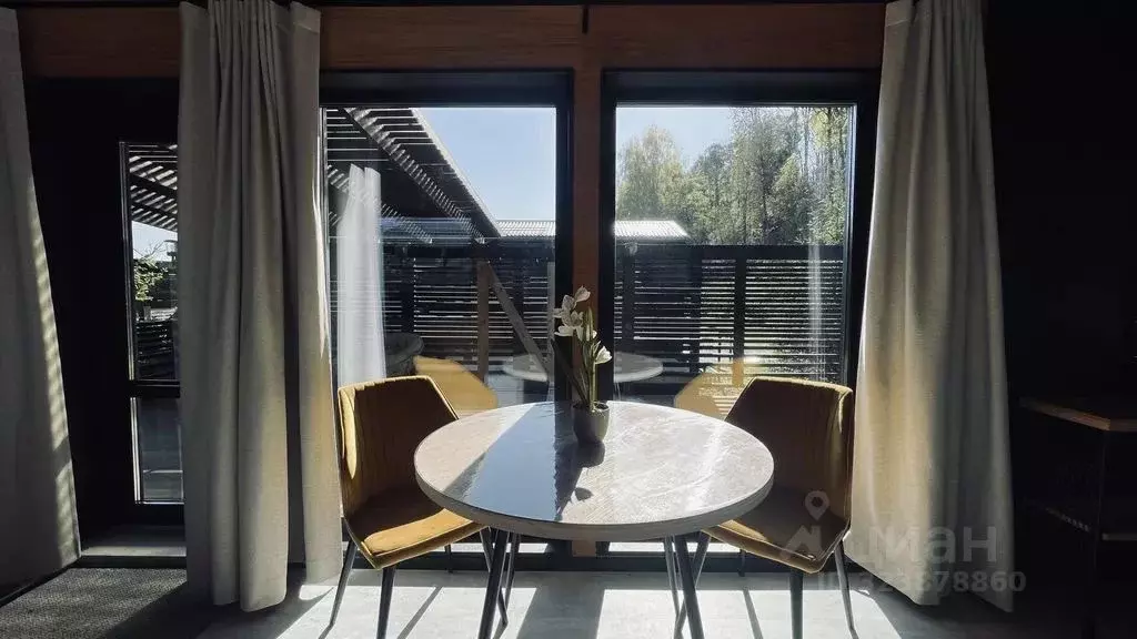 Дом в Тверская область, Старица ул. Половинкина, 15Г (30 м) - Фото 2