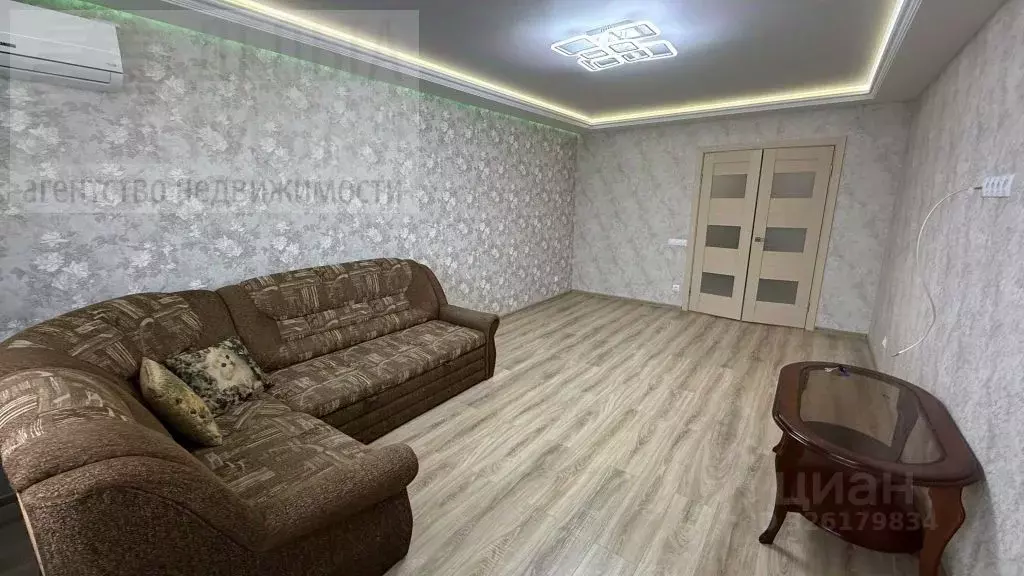 3-к кв. Ивановская область, Иваново ул. Шубиных, 16Д (81.2 м) - Фото 2