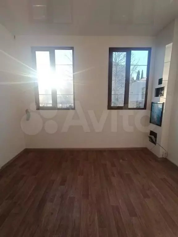 Студия Красоты или Офис - ТЦ Галерея, 20 м - Фото 1