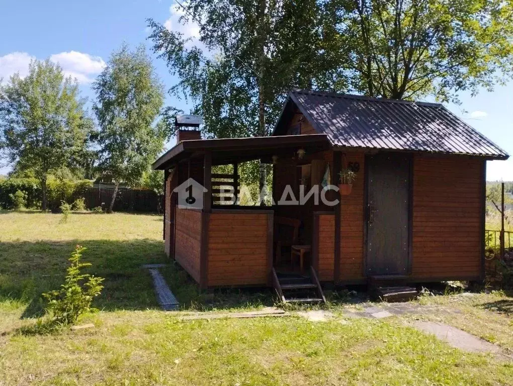 Дом в Московская область, Коломна городской округ, д. Новоселки, ... - Фото 2