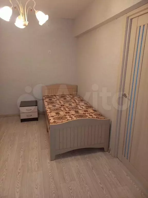 2-к. квартира, 45 м, 3/5 эт. - Фото 1