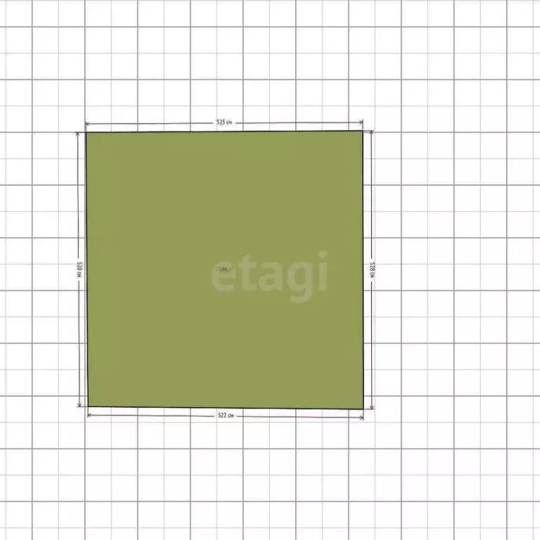 Склад в Краснодарский край, Геленджик Новороссийская ул., 144 (602 м) - Фото 2